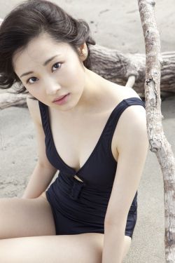 野蛮婆婆大战戈师奶